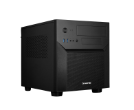 Chieftec Pro Cube - 668310 - zdjęcie 1